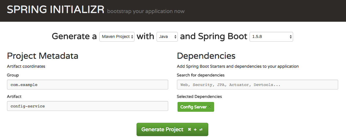 config-service-spring-initializr-screenshot.png