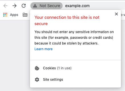 connection_not_secure.png