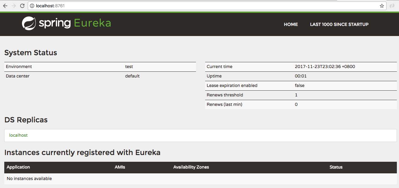 eureka-service-result
